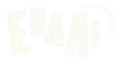 EraAI   Logo